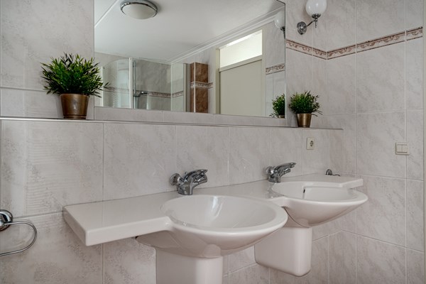 Medium property photo - Commendereijstraat 5, 6923 AX Groessen